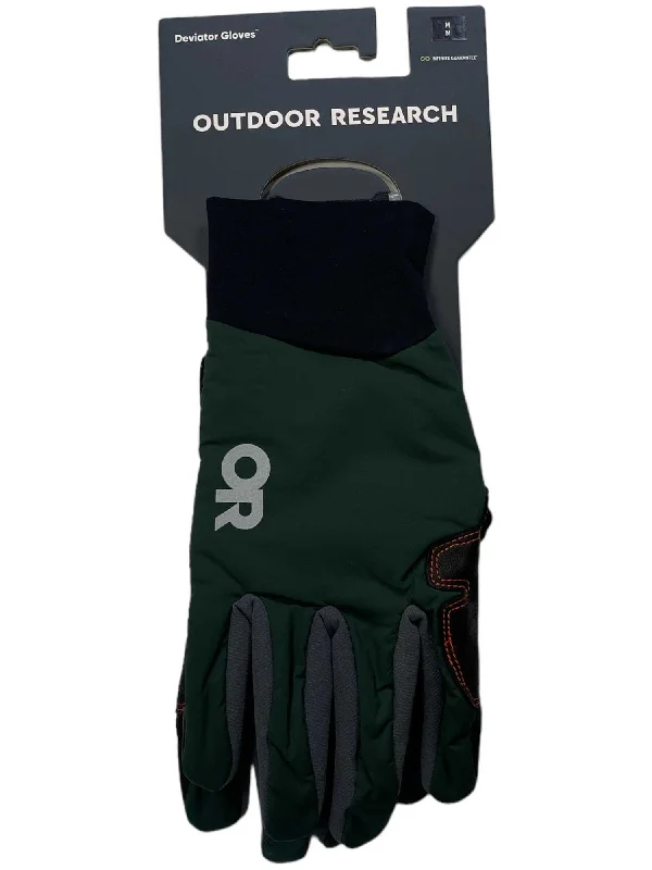 Outdoor Research Deviator Glove