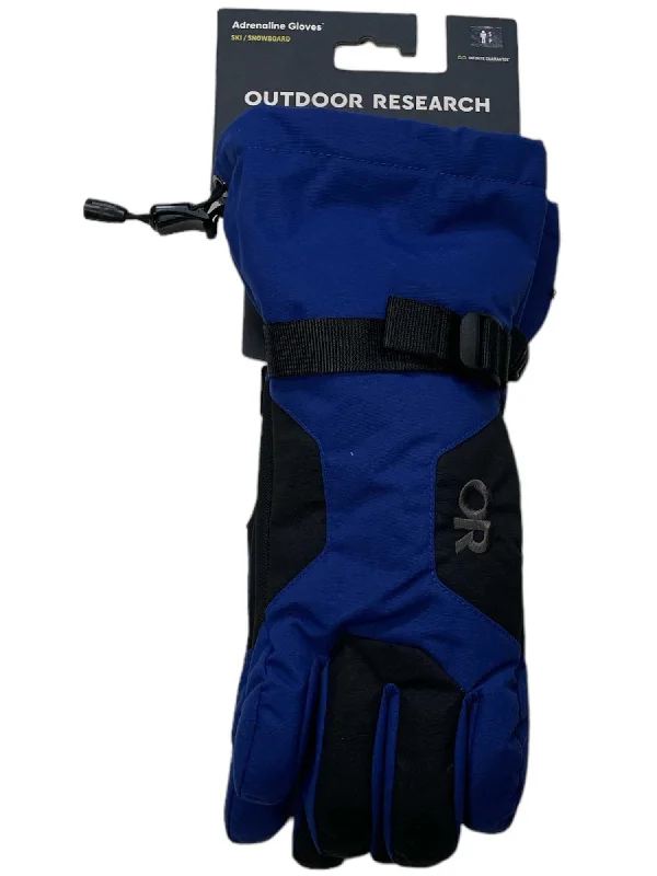 Outdoor Research Men's Adrenaline Glove