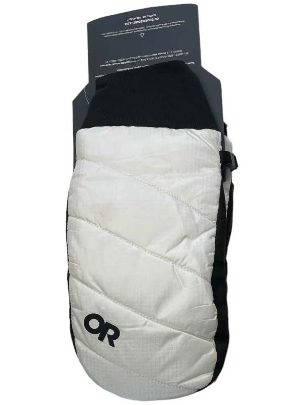 Outdoor Research Phosphor Down Mitt