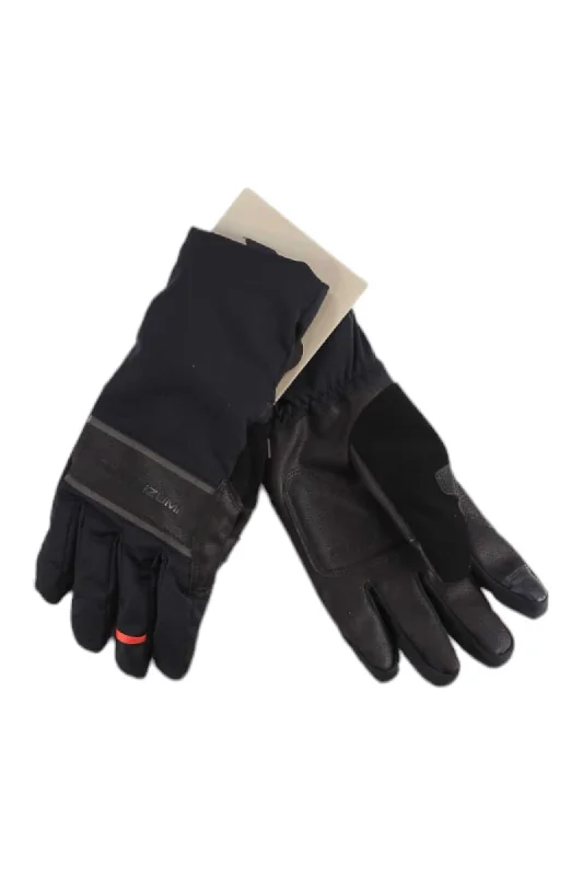 Pearl Izumi Mens Amfib Gel Glove