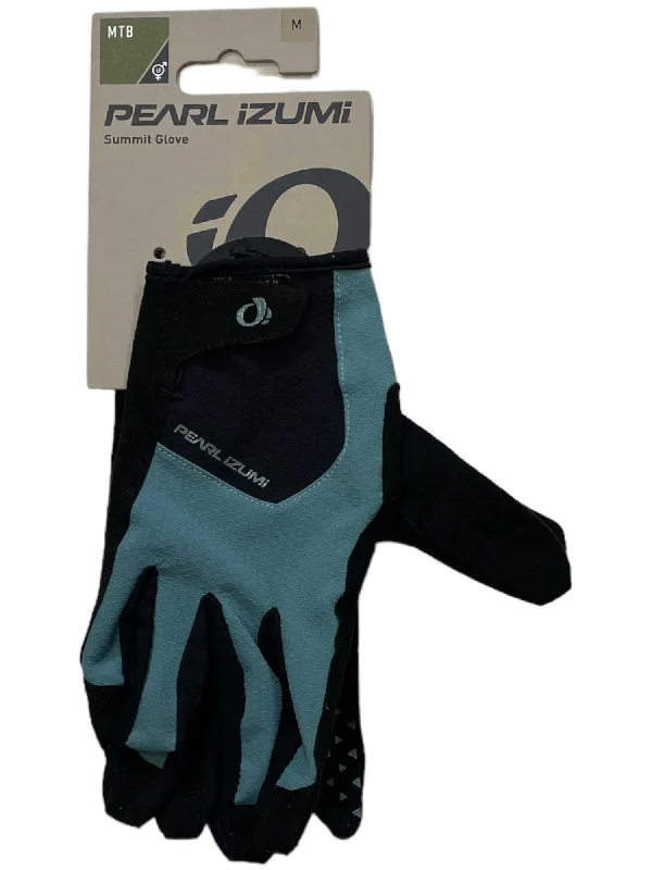 Pearl Izumi Mens Summit Glove