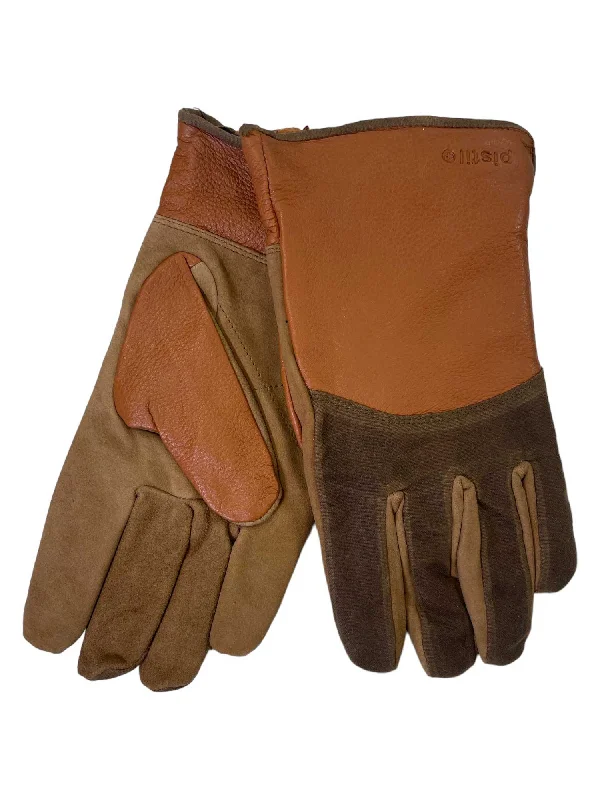 Pistil Mens Ridge Glove