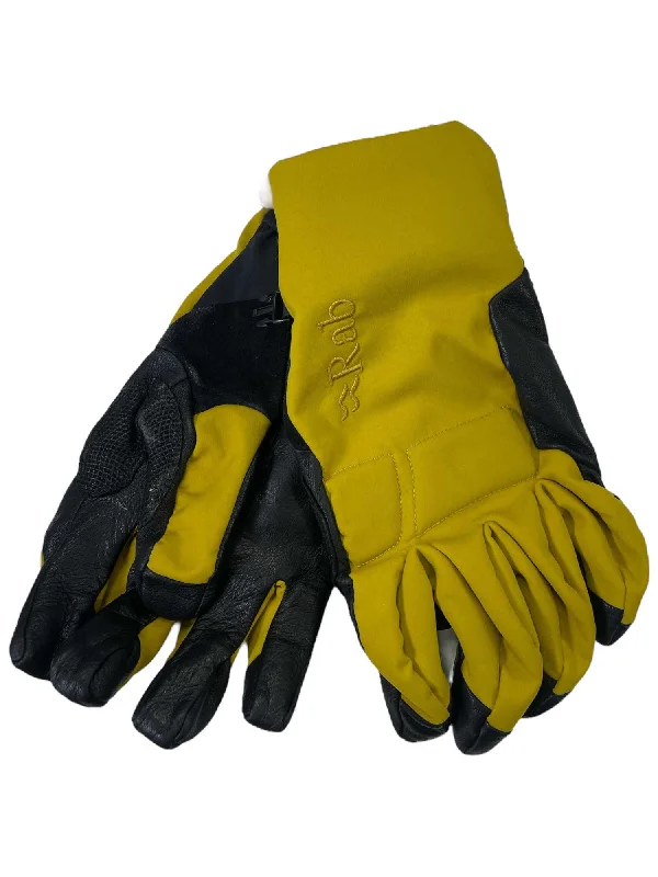 Rab Axis Glove