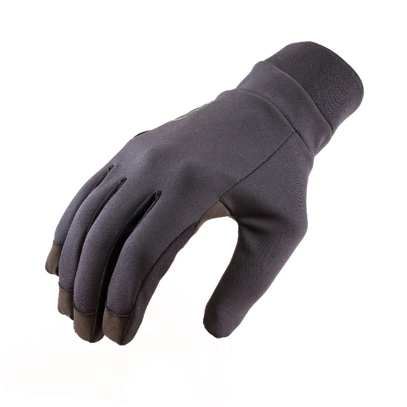 Raven Glove