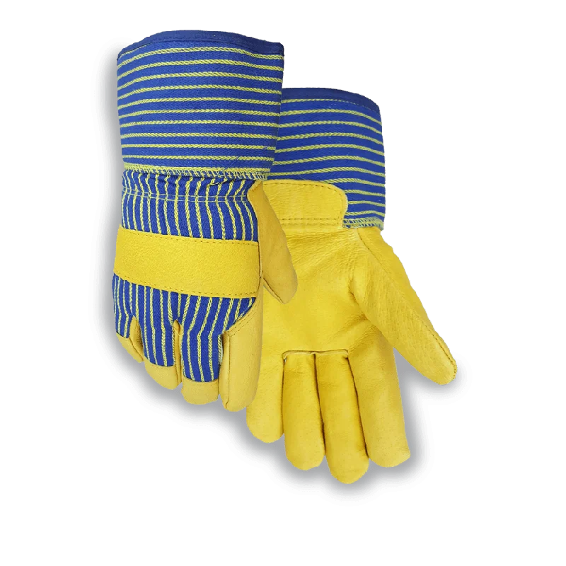 Safety Gloves 27