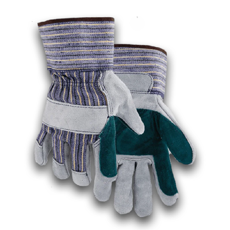 Safety Glove 1411A