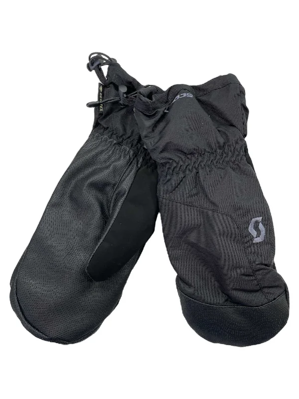 Scott USA Ultimate GTX Mitten