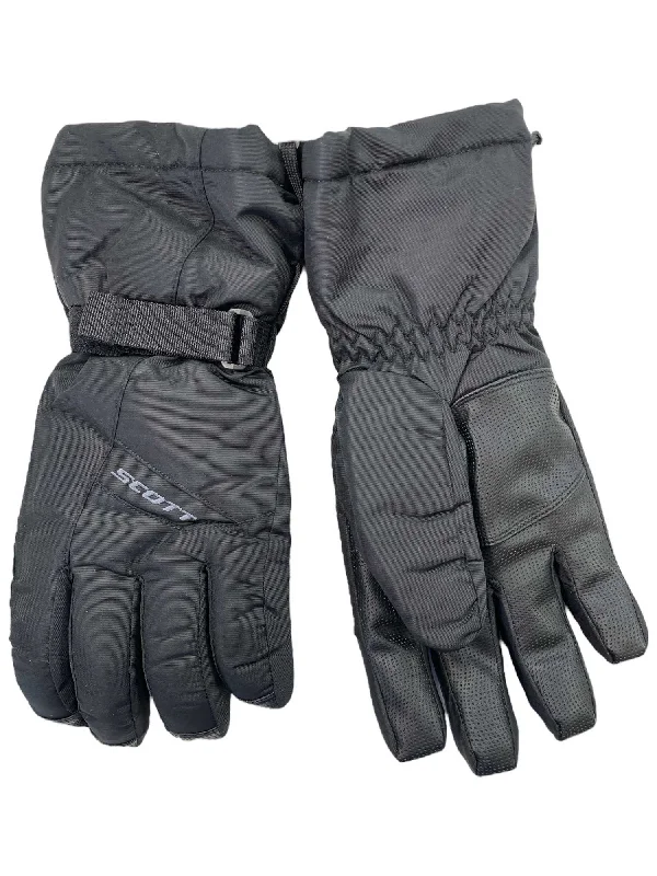 Scott USA Ultimate Warm Glove