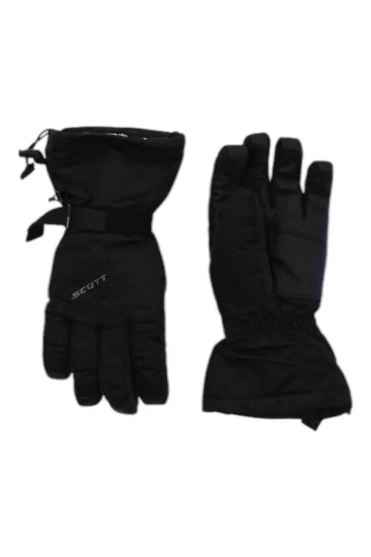 winter 20 21 black:#302f33