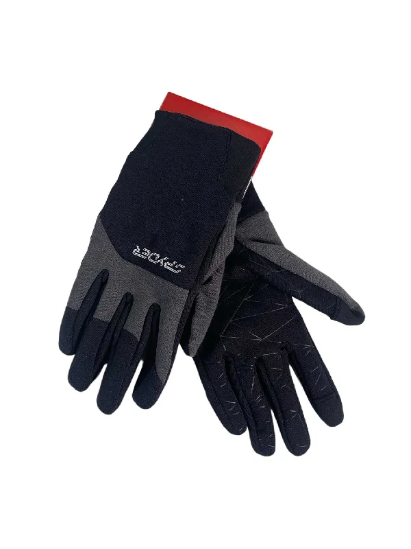 Spyder Men's Speed Fleece Glove