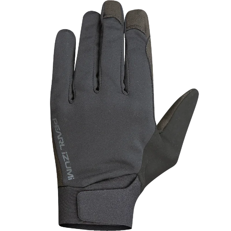 Summit Neoshell WRX Glove