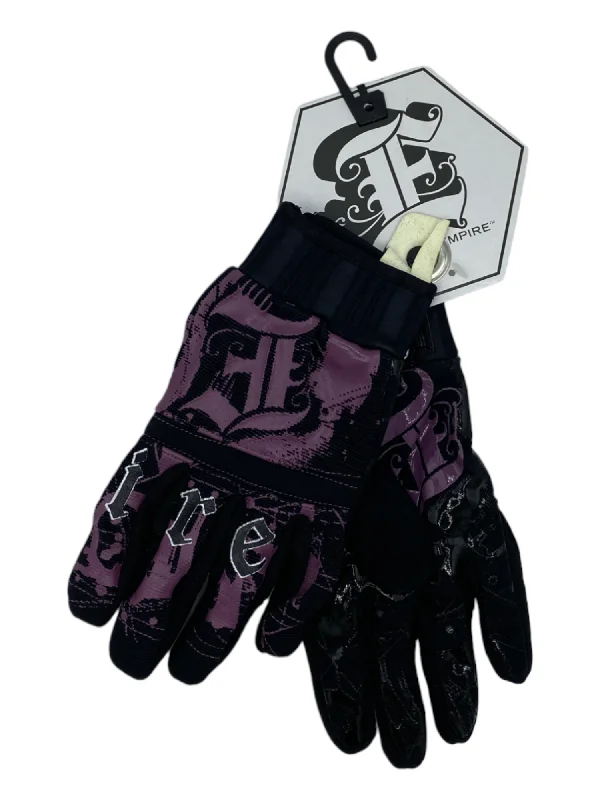 Team Pipe Gloves III