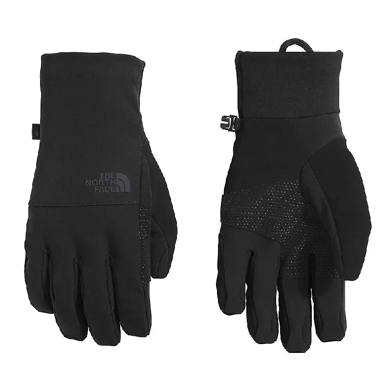 The North Face Mens Apex Insulated Etip Glove