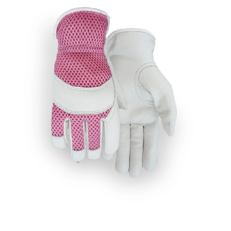 Gloves for Garden 822 USA Made