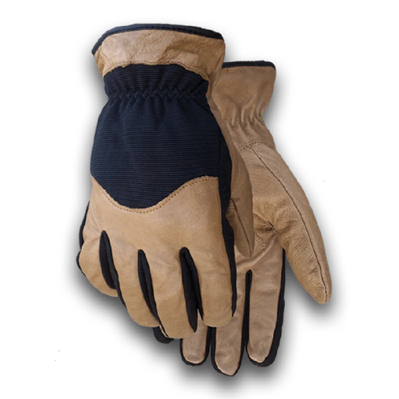 Water Proof Gloves 170 Great Winter Gloves