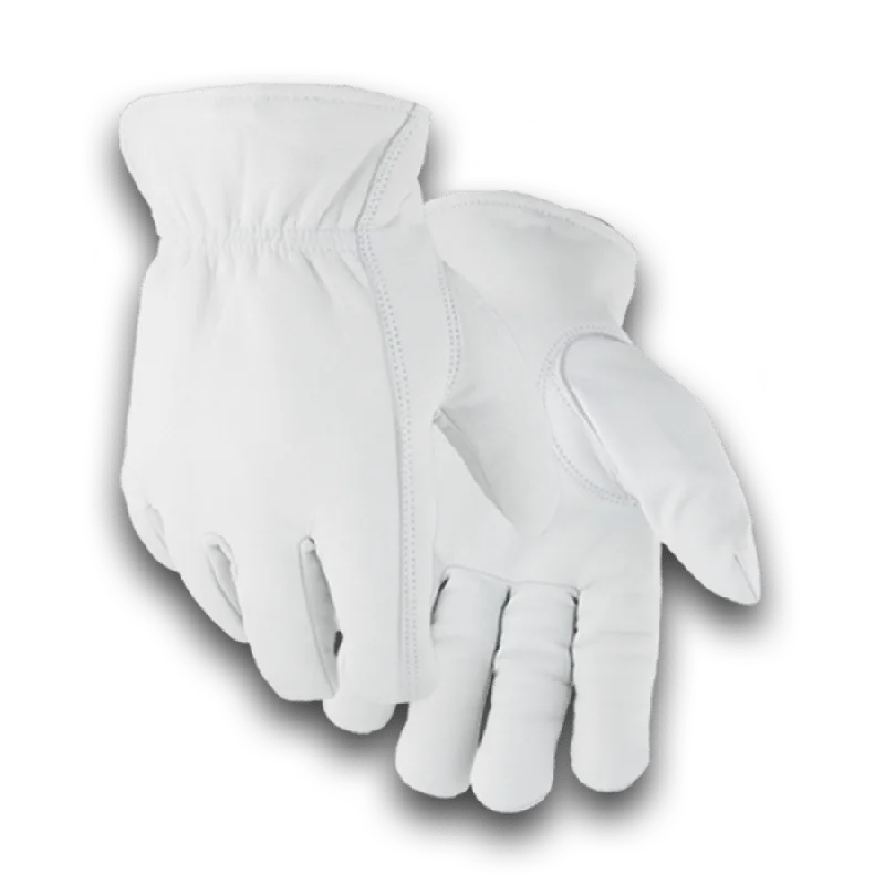 Winter Gloves Leather 725T