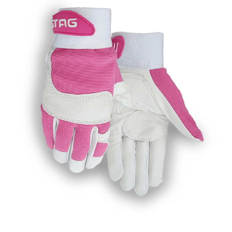 Woman Gloves Winter 813F