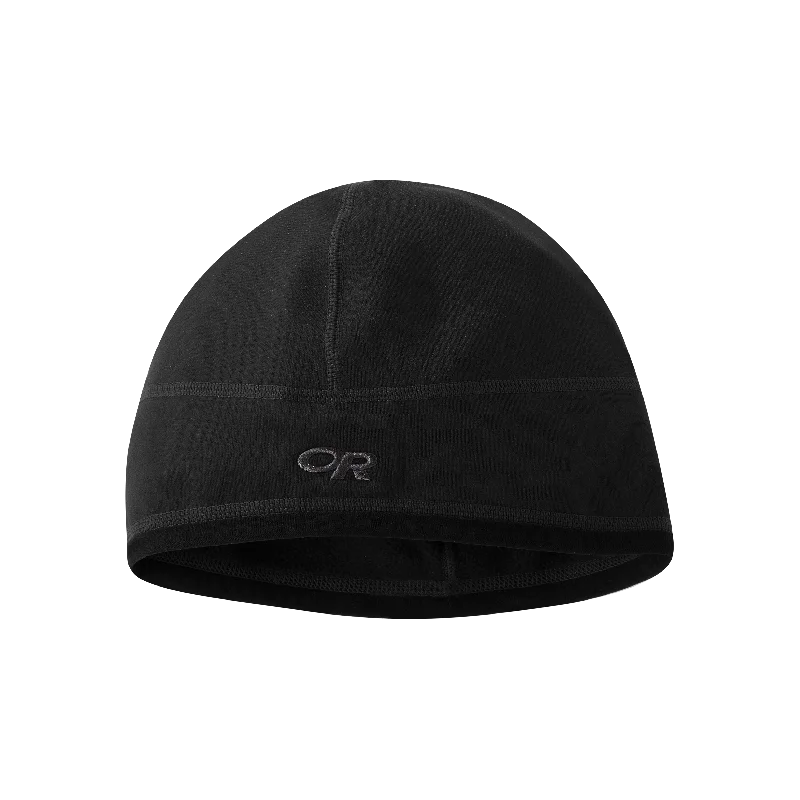 Vigor Beanie